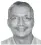  ??  ?? ANTHONY L. CUAYCONG has been writing Courtside since BusinessWo­rld introduced a Sports section in 1994.