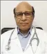  ?? ?? DR JAISOM CHOPRA