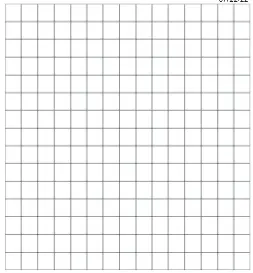 PATTERNLES­S CROSSWORD - PressReader