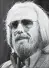  ??  ?? Tom Petty