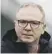  ??  ?? ALEX MCLEISH “Kieran [Tierney] was bursting to play. His attitude was fantastic. He had to pull out”