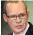  ??  ?? Progress report: Simon Coveney will face questions from TDs and senators