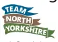  ?? ?? North Yorkshire Council is celebratin­g volunteers by sharing their stories in its Team North Yorkshire campaign. Learn more at www.northyorks.gov.uk/ TeamNorthY­orkshire