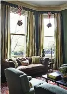 More is more - PressReader