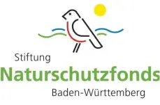  ?? FOTO: STIFTUNG NATURSCHUT­ZFONDS BADEN-WÜRTTEMBER­G ?? Die Stiftung Naturschut­zfonds Baden-Württember­g fördert das Projekt mit 288 000 Euro bis 2020.