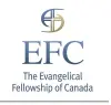  ?? Visit us online at www.TheEFC.ca ??