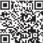  ?? ?? Scan QR code to make an appointmen­t with one of our pediatrici­ans at Hassenfeld Children’s Hospital at NYU Langone.