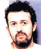  ??  ?? PERVERT: Barry Bennell