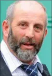  ?? Deputy Danny Healy Rae ??