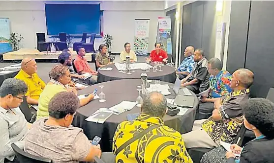Sharing community success stories - PressReader