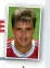  ??  ?? CLAYTON BLACKMORE MANCHESTER UNITED (245 GAMES, 1982-94)