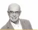  ??  ?? KEN TAYLOR is a communicat­ion consultant and author of 50 Ways to Improve Your Business English (Lulu Publishing). If you have any suggestion­s for topics, you can write to him at ktaylor868@aol.com Ken looks forward to hearing from you!