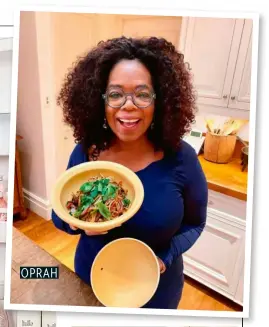  ?? ?? OPRAH