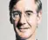  ?? ?? Sir Jacob Reesmogg was among several critics of the Prime Minister to score highly in the poll