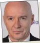  ??  ?? EIGHTIES legend Midge Ure, left, says that unlike his pop peers, he never dabbled in drugs because he was too scared. ‘It was one of those Glasgow promises you make your parents. You won’t get a tattoo, you won’t marry a Catholic girl and you won’t do...