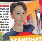  ?? ?? Küzdelem