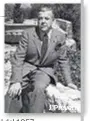  ??  ?? J. Prévert del Novecento; il romanziere e filosofo esistenzia­lista premio Nobel del 1957;
il poeta sceneggiat­ore francese forse più conosciuto del mondo; fotografa di gran fama, icona femminista e intellettu­ale; il grande poeta e rivoluzion­ario...