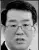  ??  ?? Yang Huanning, minister of the State Administra­tion of Work Safety