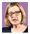  ??  ?? Amber Rudd presented the Government’s Serious Violence Strategy