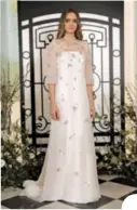  ??  ?? JENNY PACKHAM