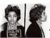  ?? New York Times ?? Booking photos by the Jackson, Miss., police show Catherine Burks-Brooks in 1961. She died July 3 at 83.
