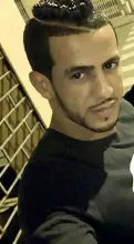  ??  ?? Caccia all’uomo Tarek Abbassi, 21 anni di origini tunisine: la polizia lo cerca per espellerlo dall’Italia