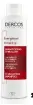  ?? ?? 1 1. Shampooing Énergisant Antichute Dercos Technique Vichy, 200 ml, 10,10 €.