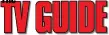  ??  ?? The tried-and-true approach to TV crime drama over the decades has been to start the story with a corpse or two and have the sleuths spend the rest of the episode working out who has blood on their hands. On rare occasions, however, a drama will expose...