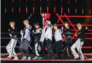 How a Yale sociology professor, raised on MTV, fell in love with K-pop ...