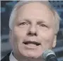  ??  ?? Jean-François Lisée