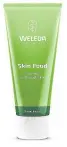  ??  ?? Weleda Skin Food £10.95, weleda.co.uk