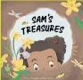  ?? Supplied ?? Sam’s Treasures