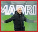  ??  ?? Zinedine Zidane.