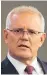  ?? ?? Scott Morrison