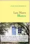  ??  ?? LES MURS BLANCS LÉA ET HUGO DOMENACH
320 P., GRASSET, 20,10 €