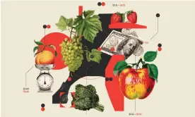  ?? Illustrati­on: Israel Vargas/Consumer Reports ??