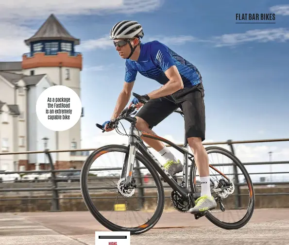 Giant fastroad comax 1 2018 best sale