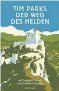  ?? ?? Tim Parks, „Der Weg des Helden. Auf Garibaldis Spuren von Rom nach Ravenna“. € 28,80 / 480 Seiten. Kunstmann, 2022