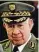  ??  ?? Algerian Gen. Said Chengriha has been appointed acting army chief.
