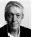  ??  ?? Tim Pullen Tim is Homebuildi­ng &amp; Renovating’s expert in sustainabl­e building and energy efficiency. He is the author of Simply Sustainabl­e Homes.