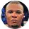  ??  ?? Triumphant: Chris Eubank Jr retained his title with a points win over Germany’s Arthur Abraham