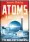  ?? ?? ATOMS AND ASHES by Serhii Plokhy 368pp, Allen Lane, £25, ebook £21.99 ★★★★