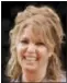  ??  ?? Jeanie Buss