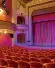  ??  ?? In platea Il teatro Puccini di Merano ospiterà il concerto di beneficenz­a dei Delirium Tremens e i Masada Maluna