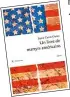  ??  ?? n Un livre de martyrs américains par Joyce Carol Oates (Philippe Rey)