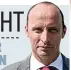  ?? NASSER HUSSAIN ??