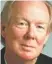  ??  ?? John Rosemond Living With Children