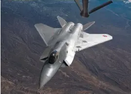  ?? (DR) ?? FCAS: Deutschlan­d und Frankreich legen Streit um Kampfflugz­eugprojekt bei.