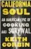  ?? Random House ?? CHEF Keith Corbin’s new book ref lects on his youth in Watts and how it led him to cook.