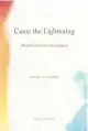  ?? ?? ‘Came the Lightening’
By Olivia Harrison; Genesis Publicatio­ns, 104 pages, $35.